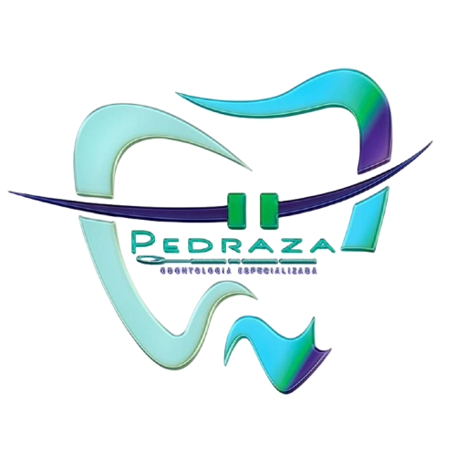 Logo qp